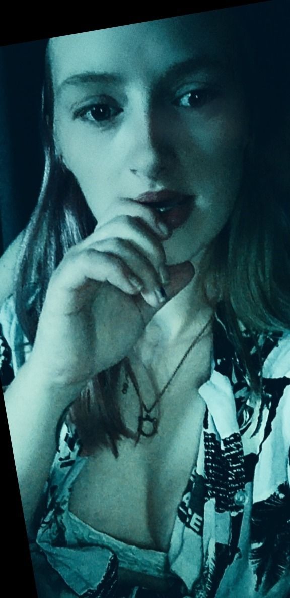 thatawkwardchickbecky OnlyFans profile picture