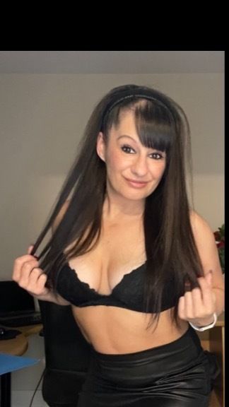 coulismia OnlyFans picture