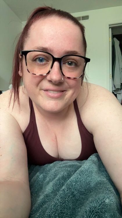 lizziebb OnlyFans picture