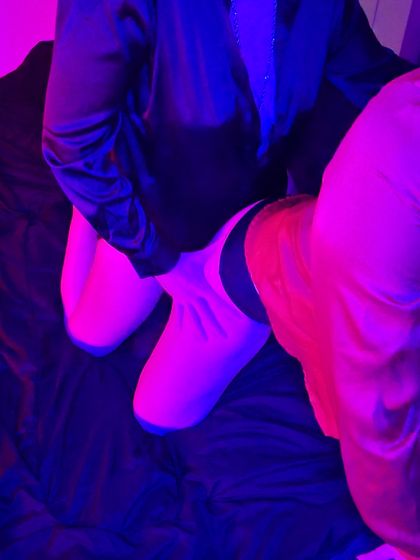 ebbarohese OnlyFans picture