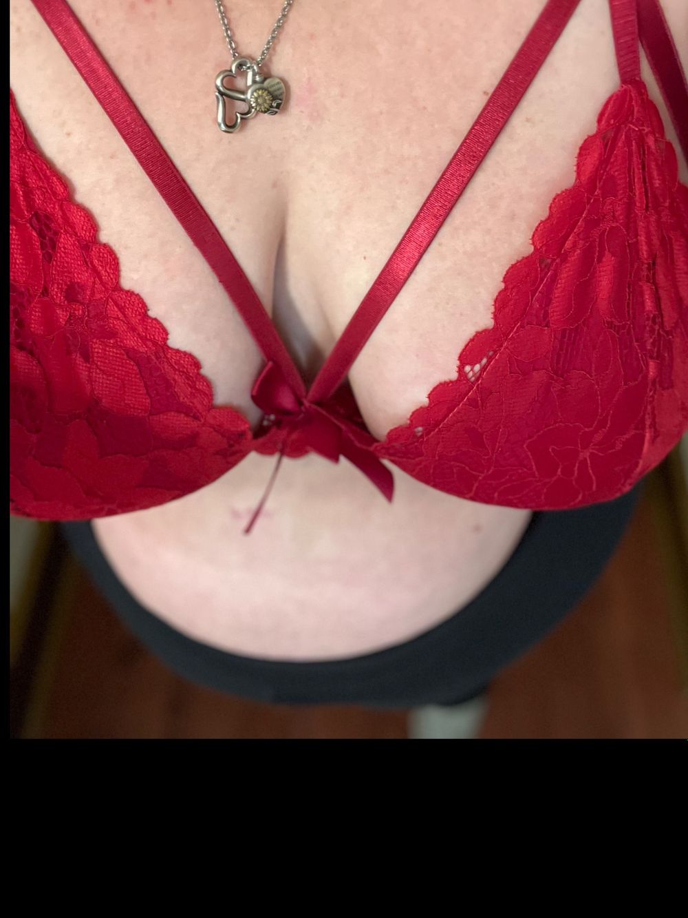 amateurmaturebbw OnlyFans profile picture