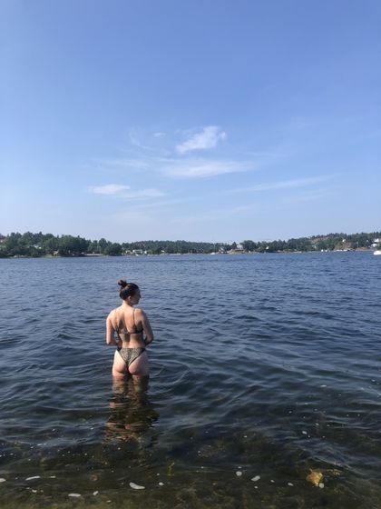 ellenb OnlyFans picture