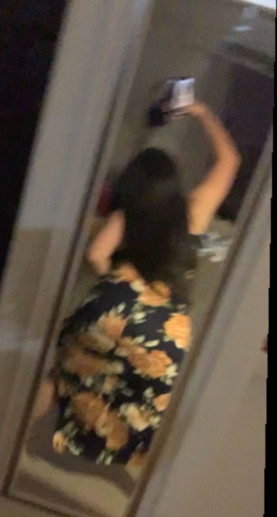 missarianna.2o9 OnlyFans profile picture