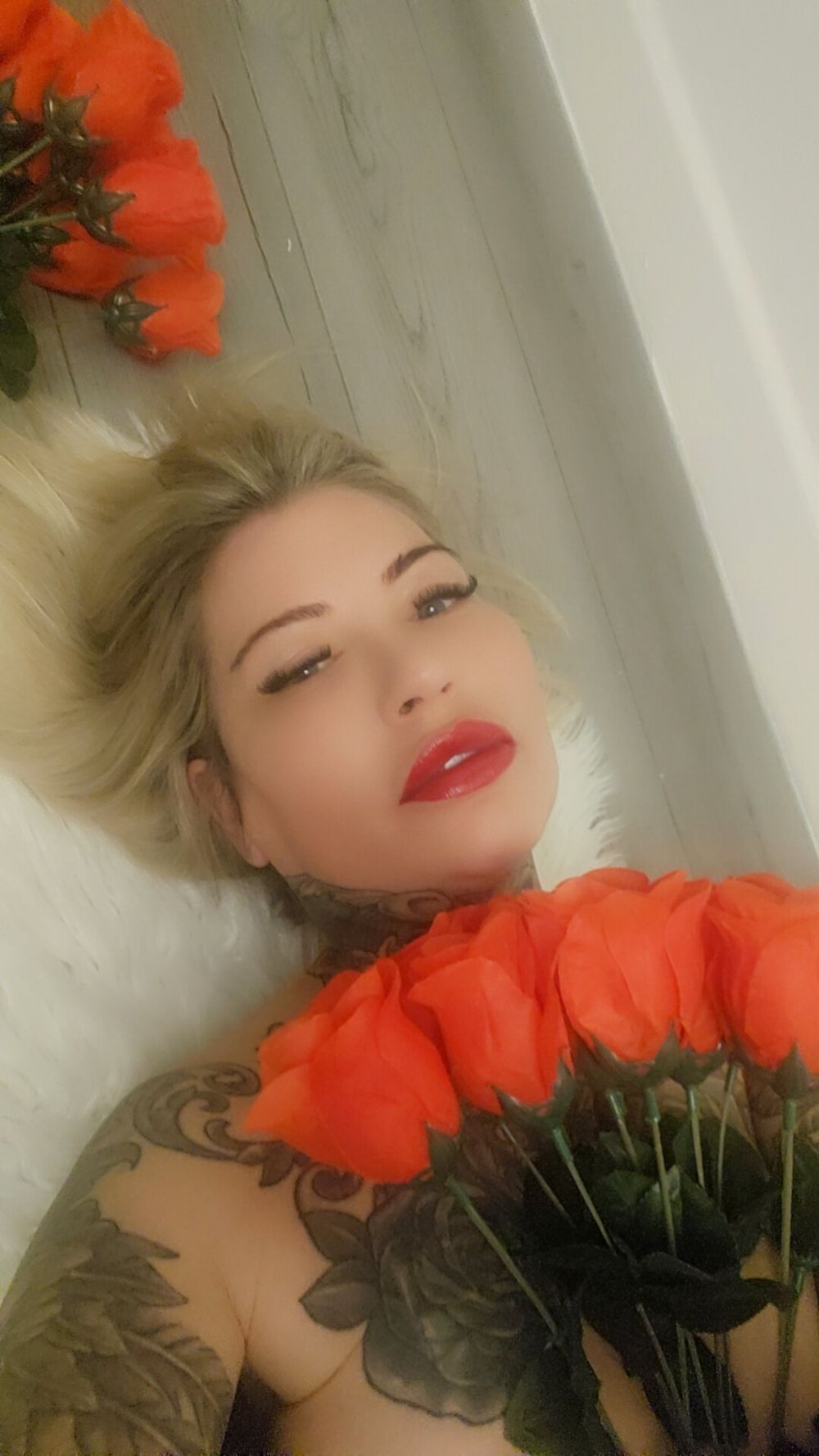 filthyemma OnlyFans profile picture