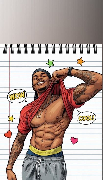 abssoullutely OnlyFans picture