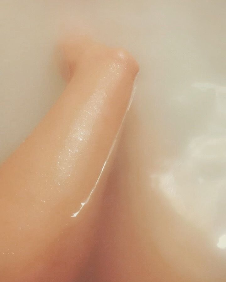 sexieplaymate69 OnlyFans profile picture
