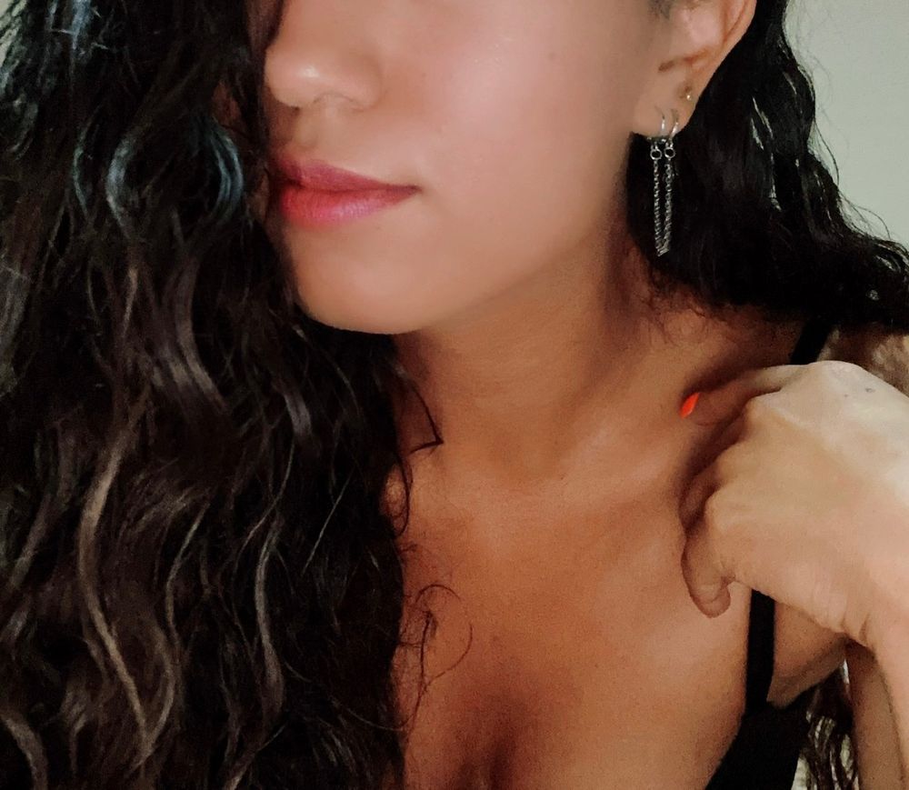 kyana002 OnlyFans profile picture