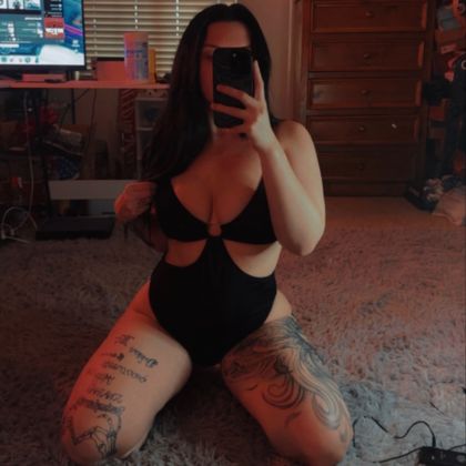 emily.squats OnlyFans picture