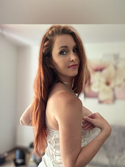 emeiria.vip OnlyFans picture