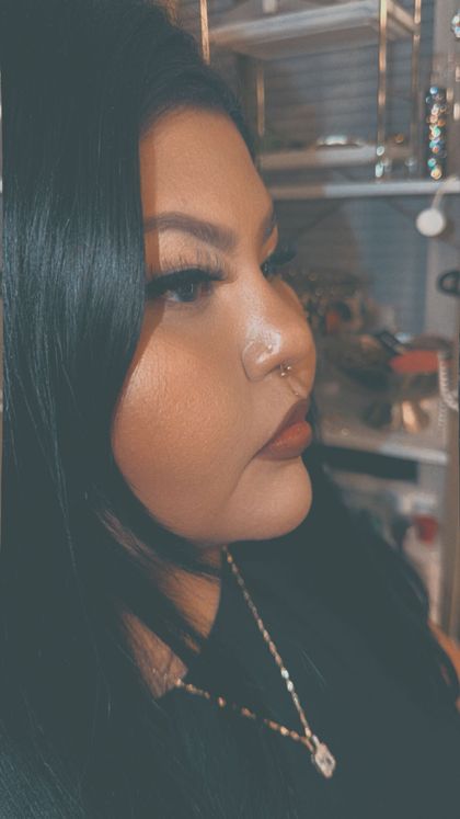 brwnsuuuga OnlyFans picture