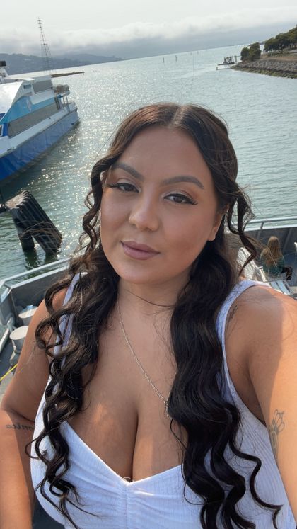 loverubyluna OnlyFans picture