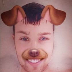 jamielee2020 OnlyFans picture