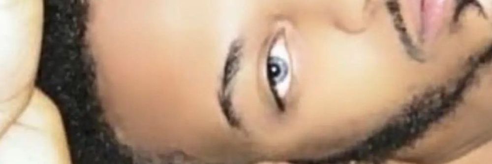mixedboyemotions OnlyFans profile picture