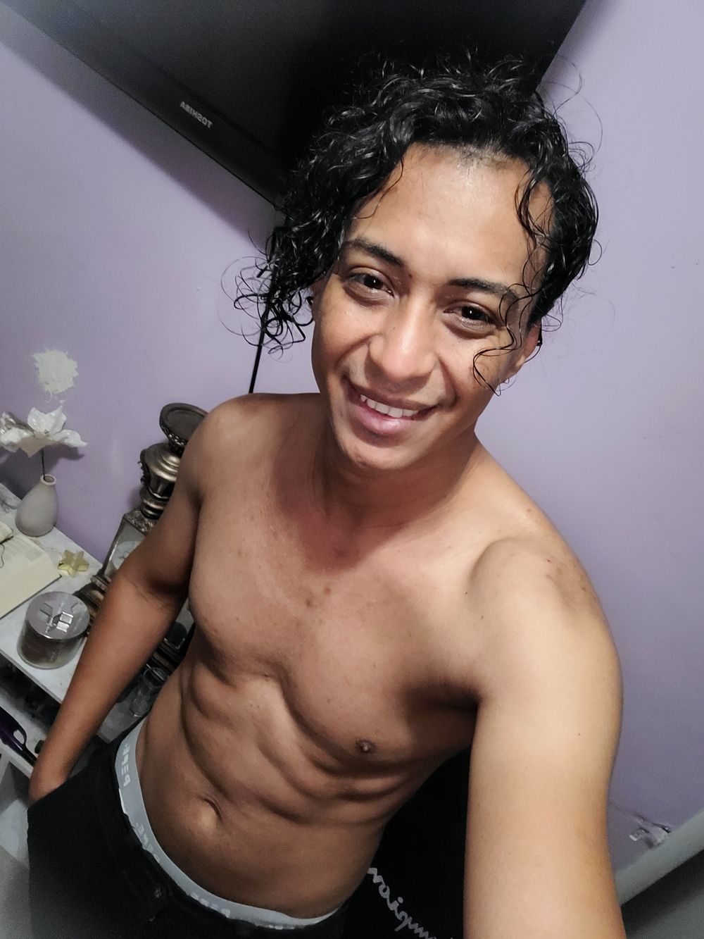 angel1x6 OnlyFans profile picture
