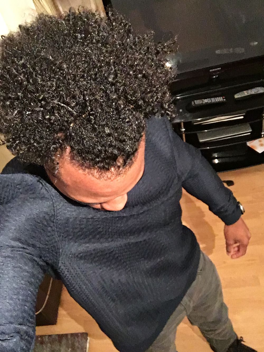 blackmagik89 OnlyFans profile picture