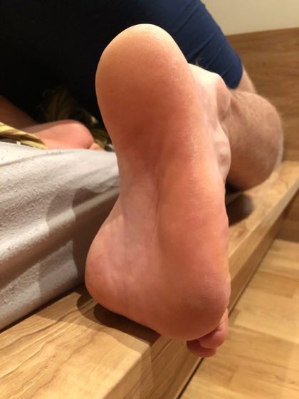 barefootmty OnlyFans picture