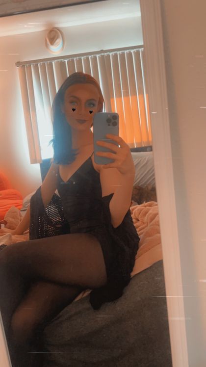 u49787281 OnlyFans picture