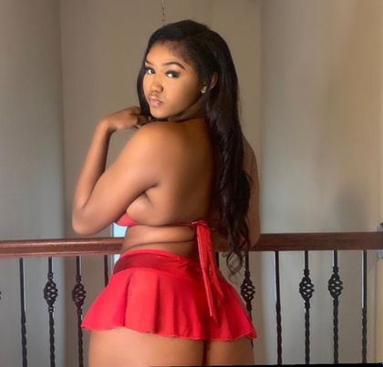 skincolorhenny OnlyFans picture