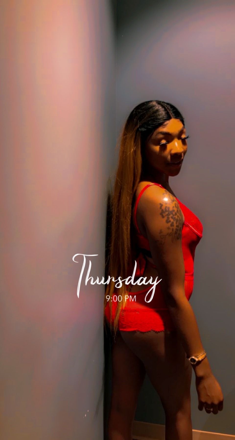 thaiidadon OnlyFans profile picture