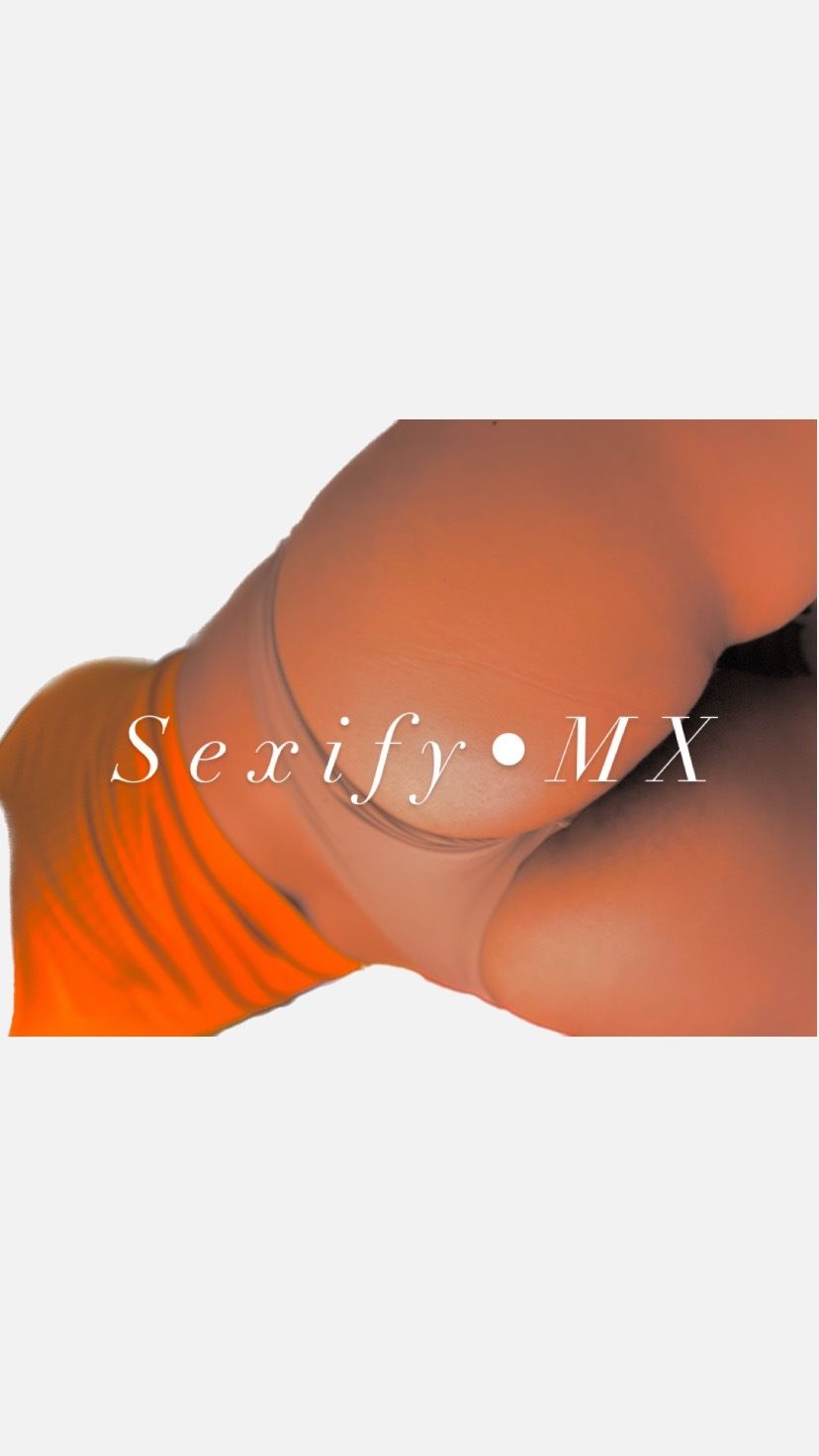 sexifymex OnlyFans profile picture