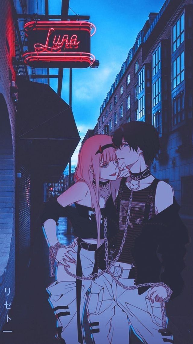 thelastmoon OnlyFans profile picture