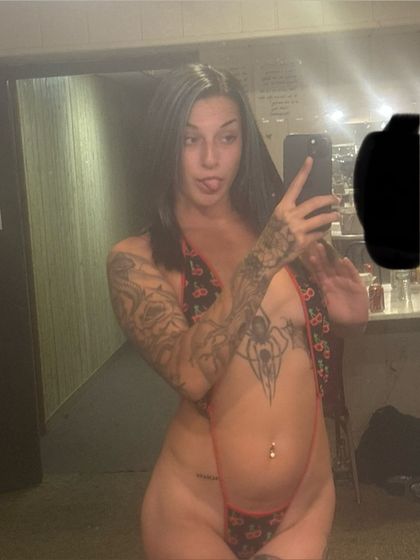 xxx.love.sugar OnlyFans picture