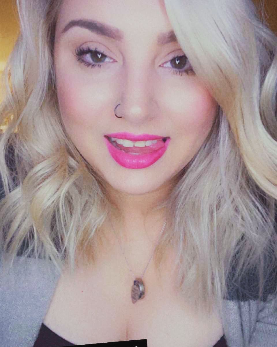ksshhhh OnlyFans profile picture