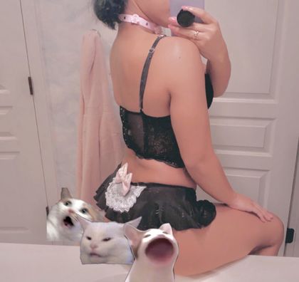 sweetpheramoan OnlyFans picture