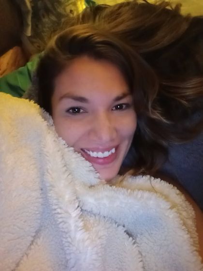 oliviapaints OnlyFans picture