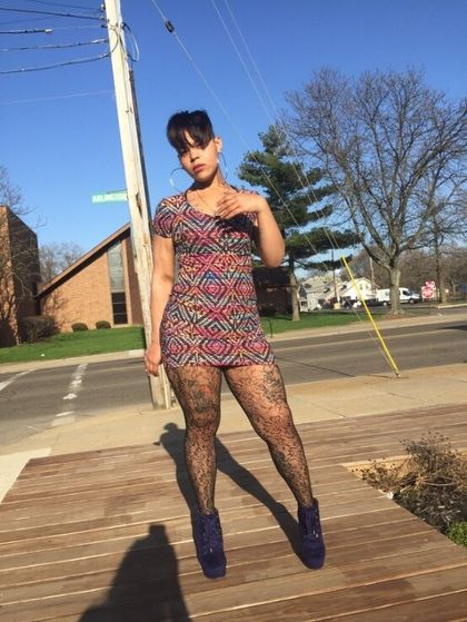 phatbabeee23 OnlyFans picture