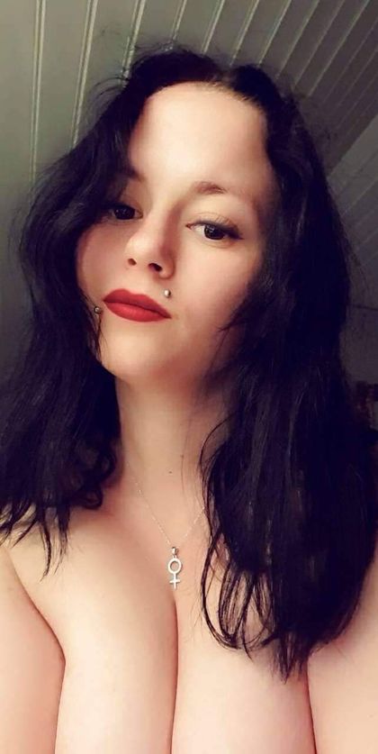 u164656830 OnlyFans picture