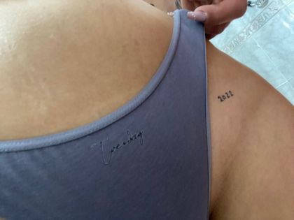 susandovecot OnlyFans picture