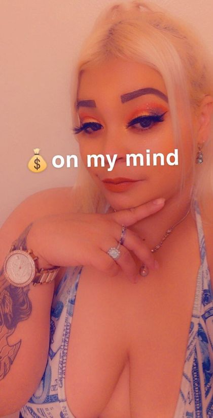 naughty_maryjane OnlyFans picture