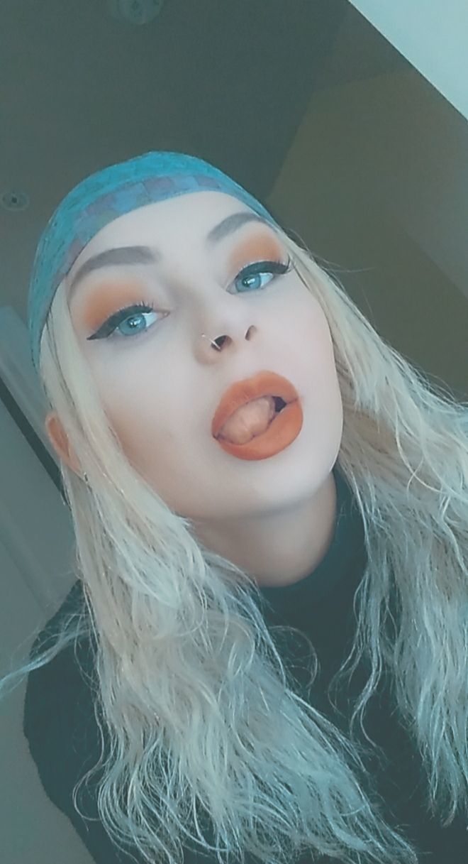 sweetxpea OnlyFans profile picture