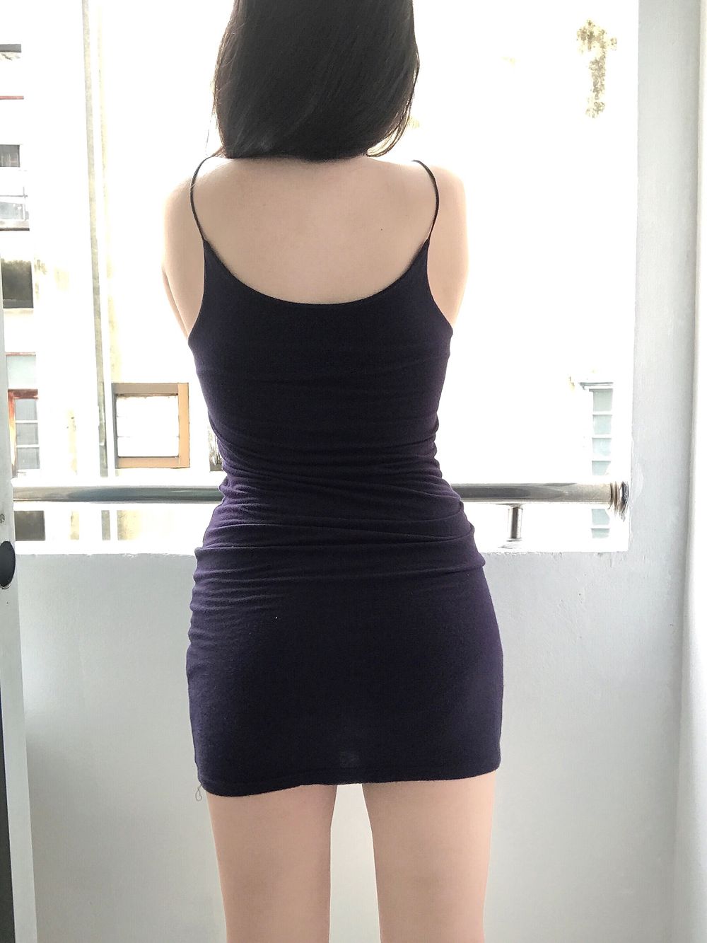 maliyokkk0990 OnlyFans profile picture