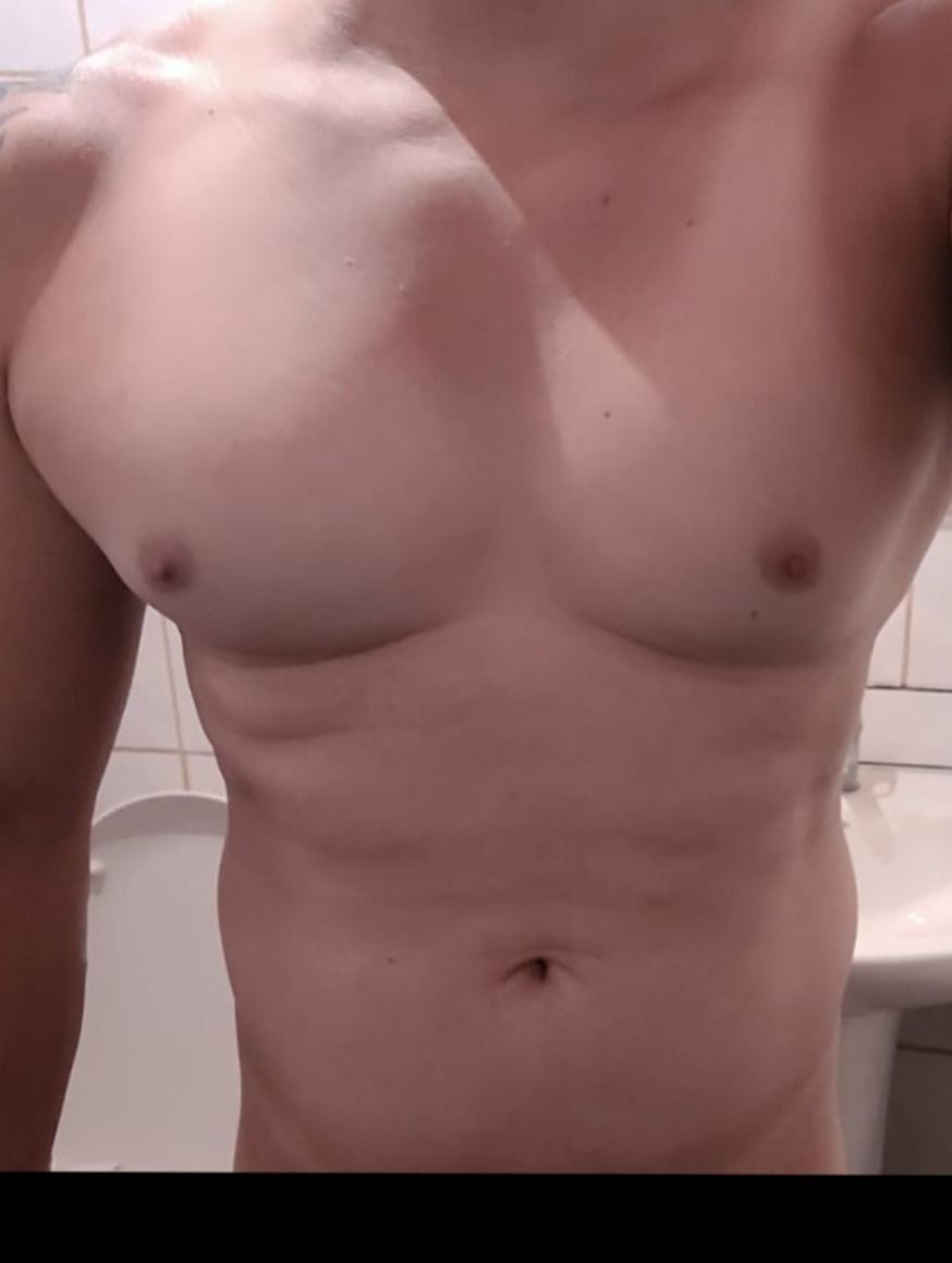 carlos.37 OnlyFans profile picture