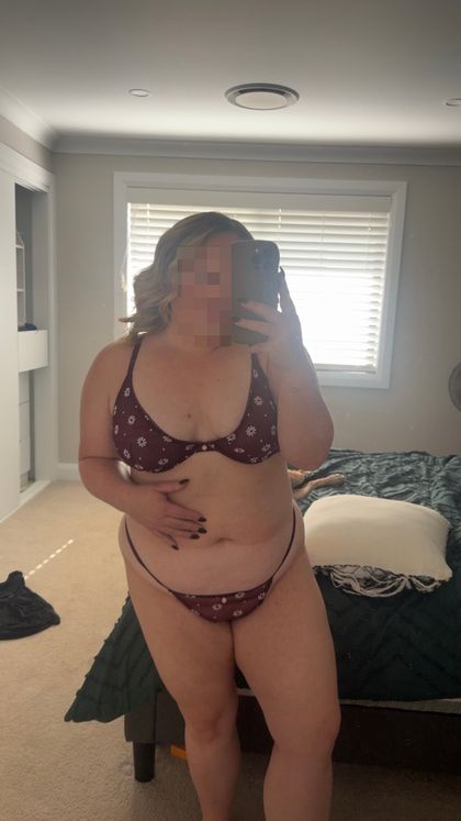 sezzasquirrtzz OnlyFans picture