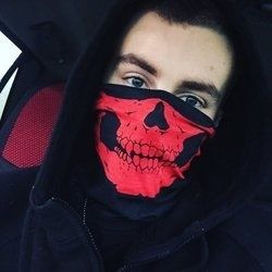 austinhthrngtn OnlyFans picture
