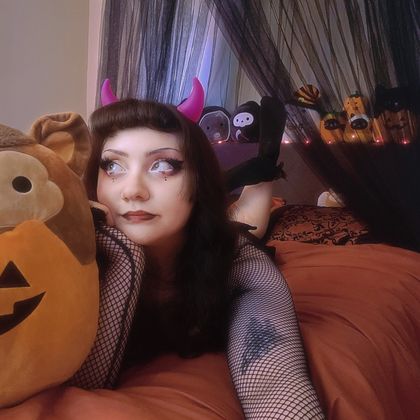 wrottenmelon666 OnlyFans picture