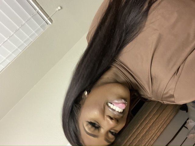 blackqueen30 OnlyFans profile picture