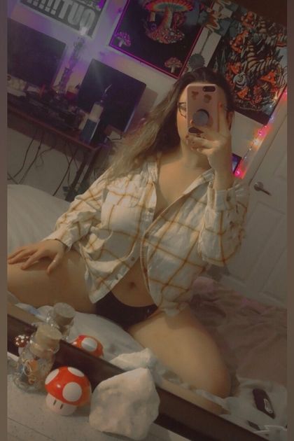 goddessbellaaa OnlyFans picture