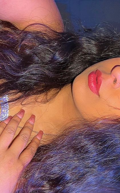 jasminesahara OnlyFans picture