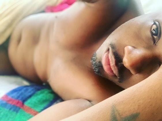 sirhurricanetongue OnlyFans profile picture