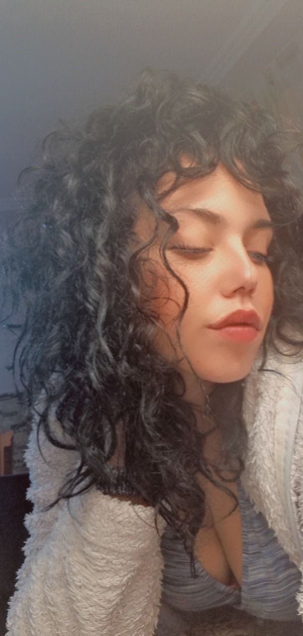 tarasq OnlyFans profile picture