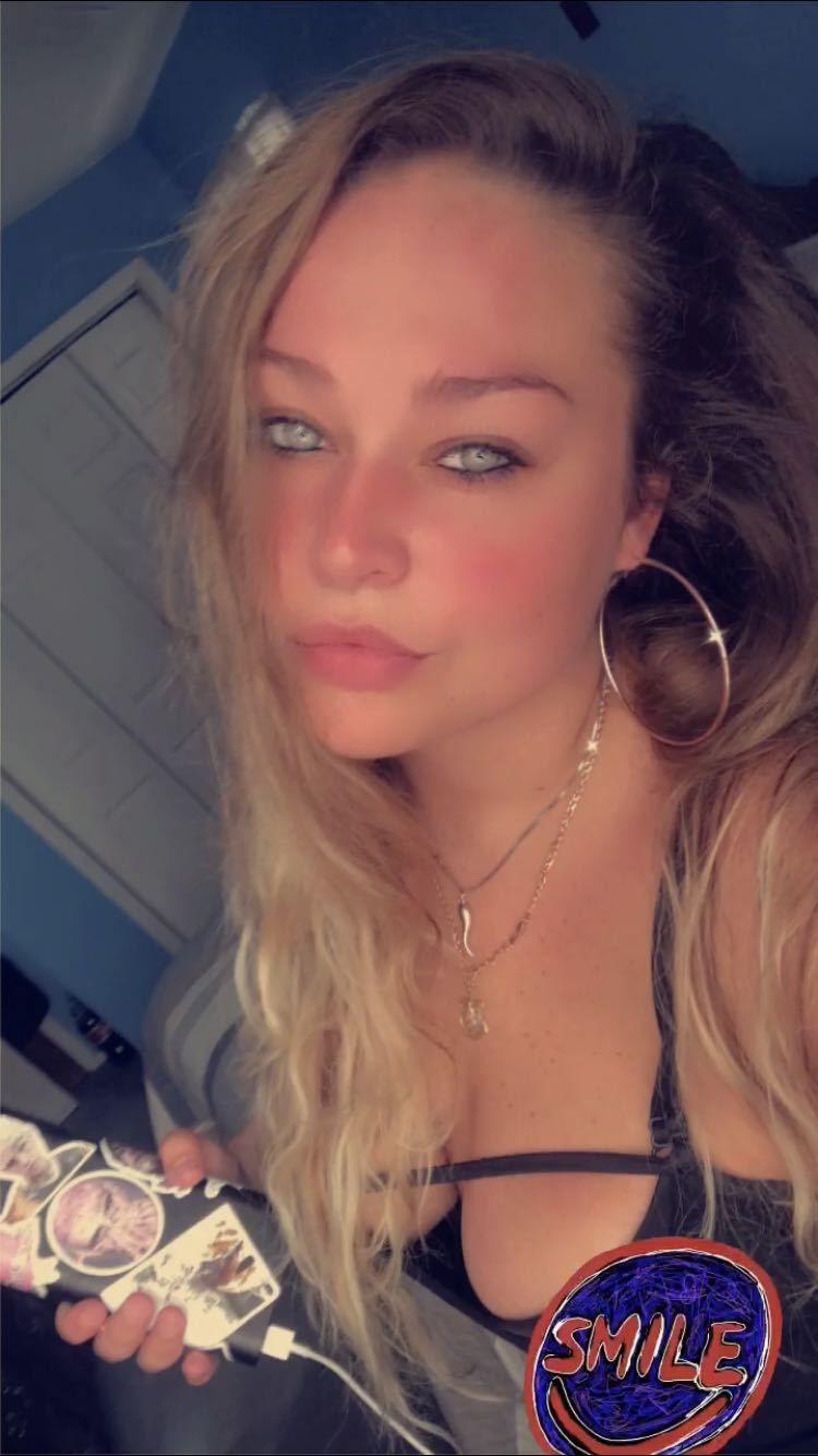 blueeyedbeauty789 OnlyFans profile picture