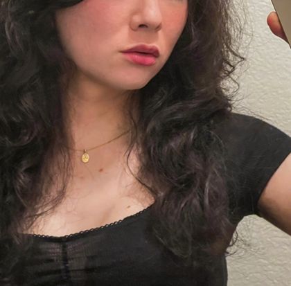 mari_foxxx OnlyFans picture