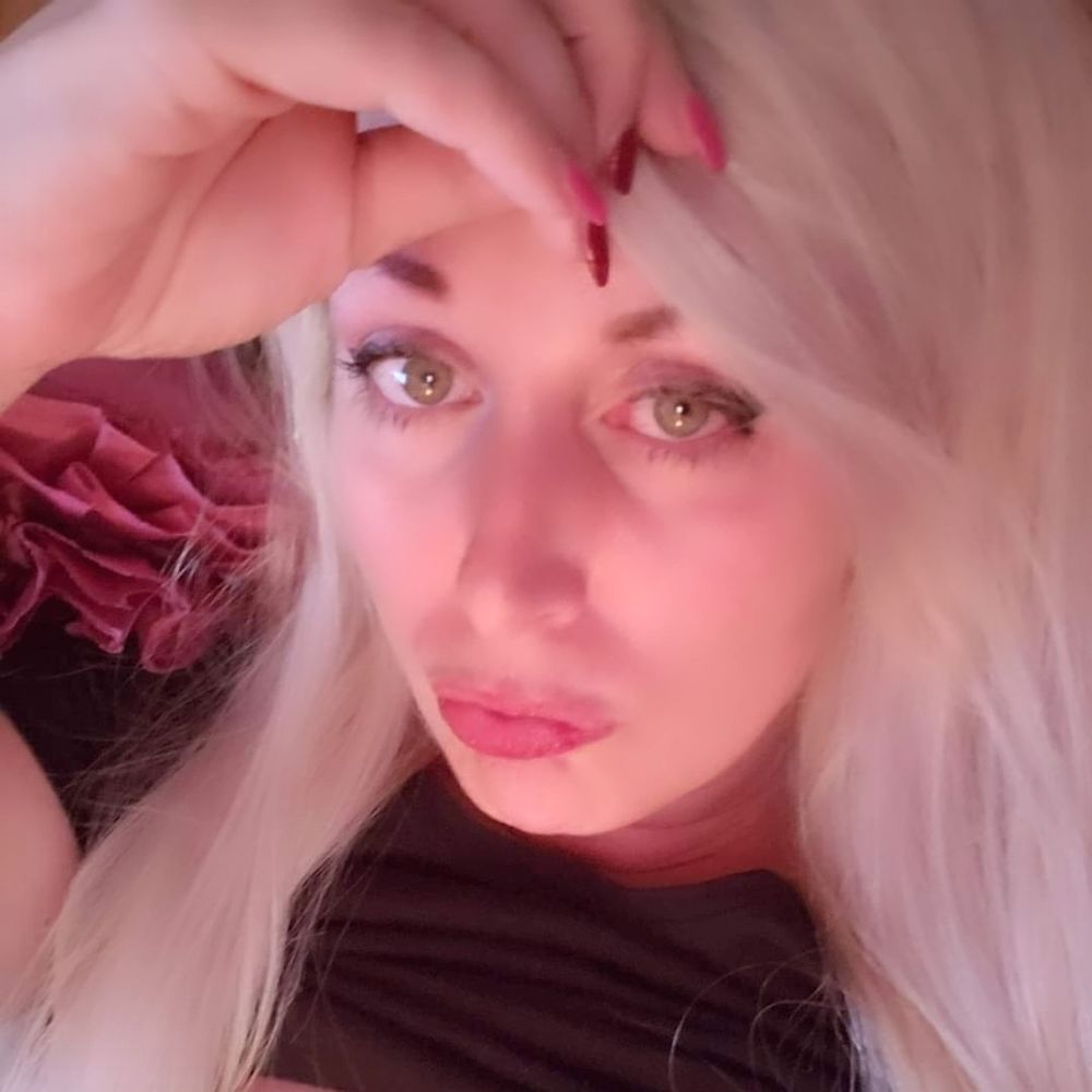 jenniferbrooke OnlyFans profile picture