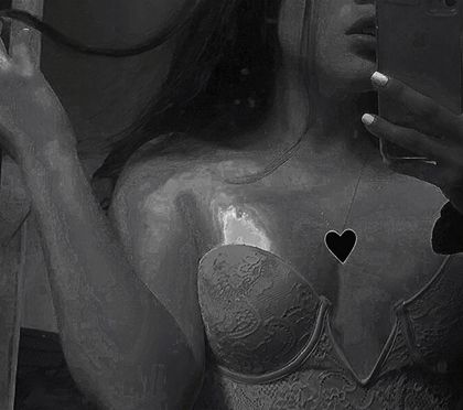bunnylove0 OnlyFans picture