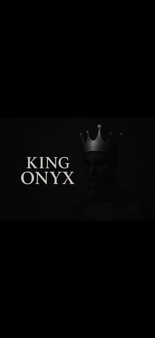 kingonyx1017 OnlyFans profile picture