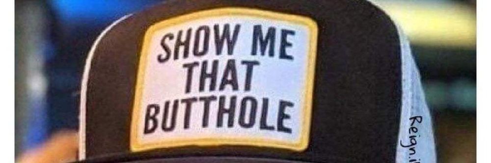 irishcarguy403 OnlyFans profile picture